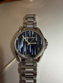 Michael Kors  Gen 3/4 Smartwatch