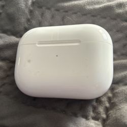 AirPods Pro 1st Generation 