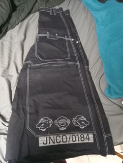 Jnco