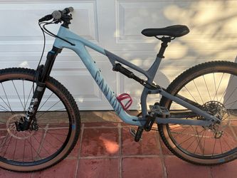 Canyon Neuron 6 - Size Large