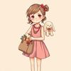 Mary