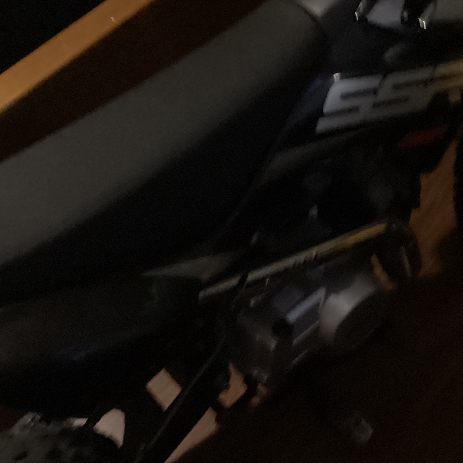 2024 Ssr Dirt bikes