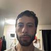 chris grilo