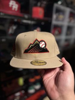 Colorado Rockies