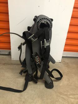 Bike Rack For Car