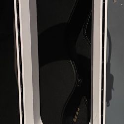 Dyson Tp10