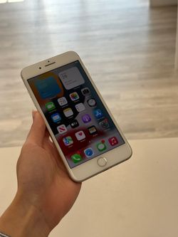  Unlocked iPhone 7 Plus 📱 – Compatible with All Carriers! Get Yours Today!