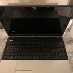 Gateway Laptop