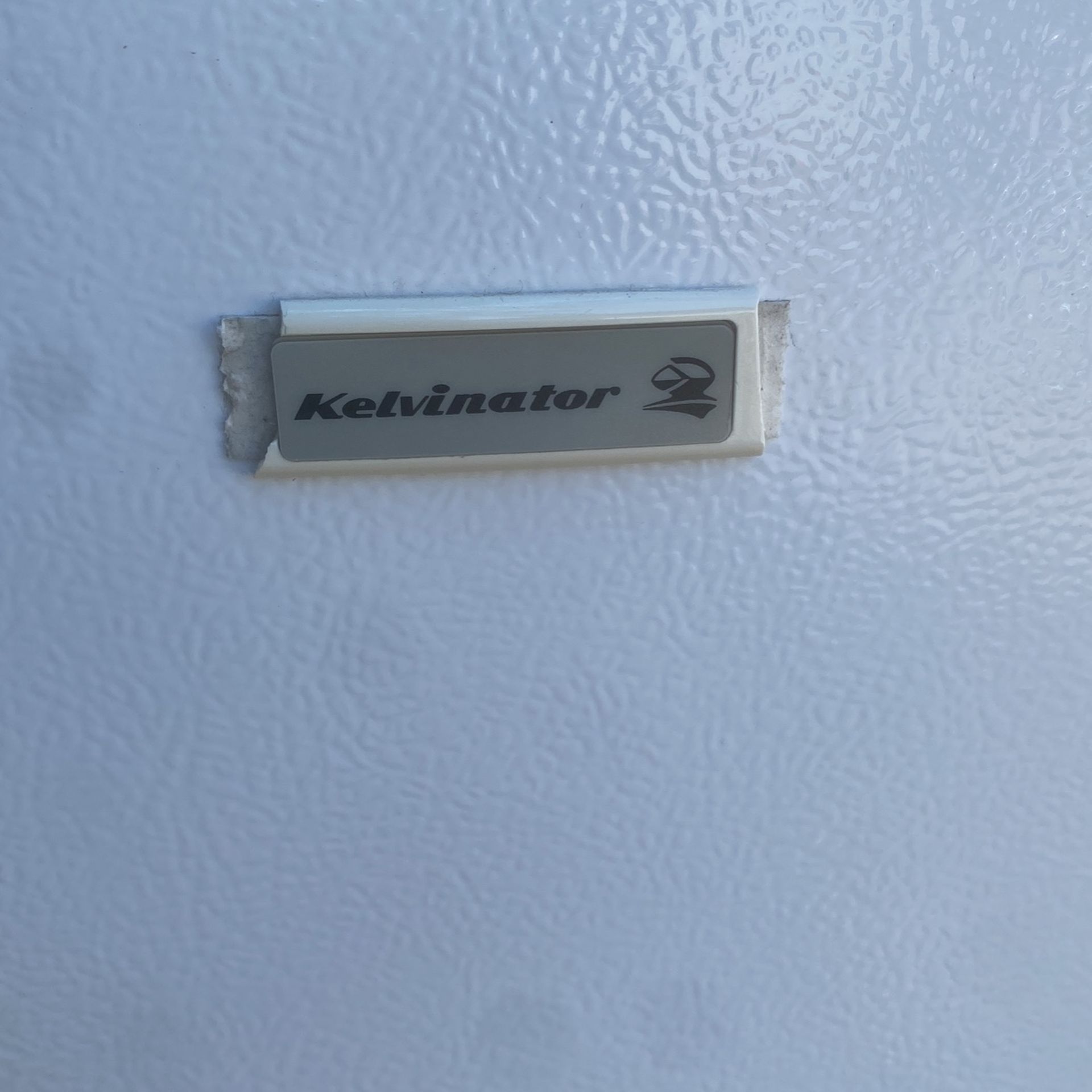 Kelvinator Upright Freezer for Sale in Seattle, WA OfferUp