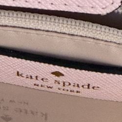 Brand New Kate Spade Purse