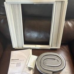 Hisense AC Parts*New $3.70 and up