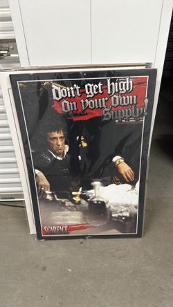 Posters