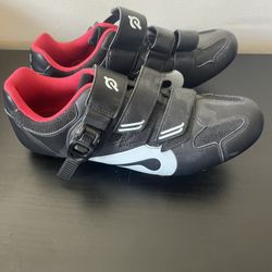  Men's Peloton Bike Shoes 