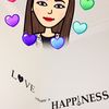 Lorena