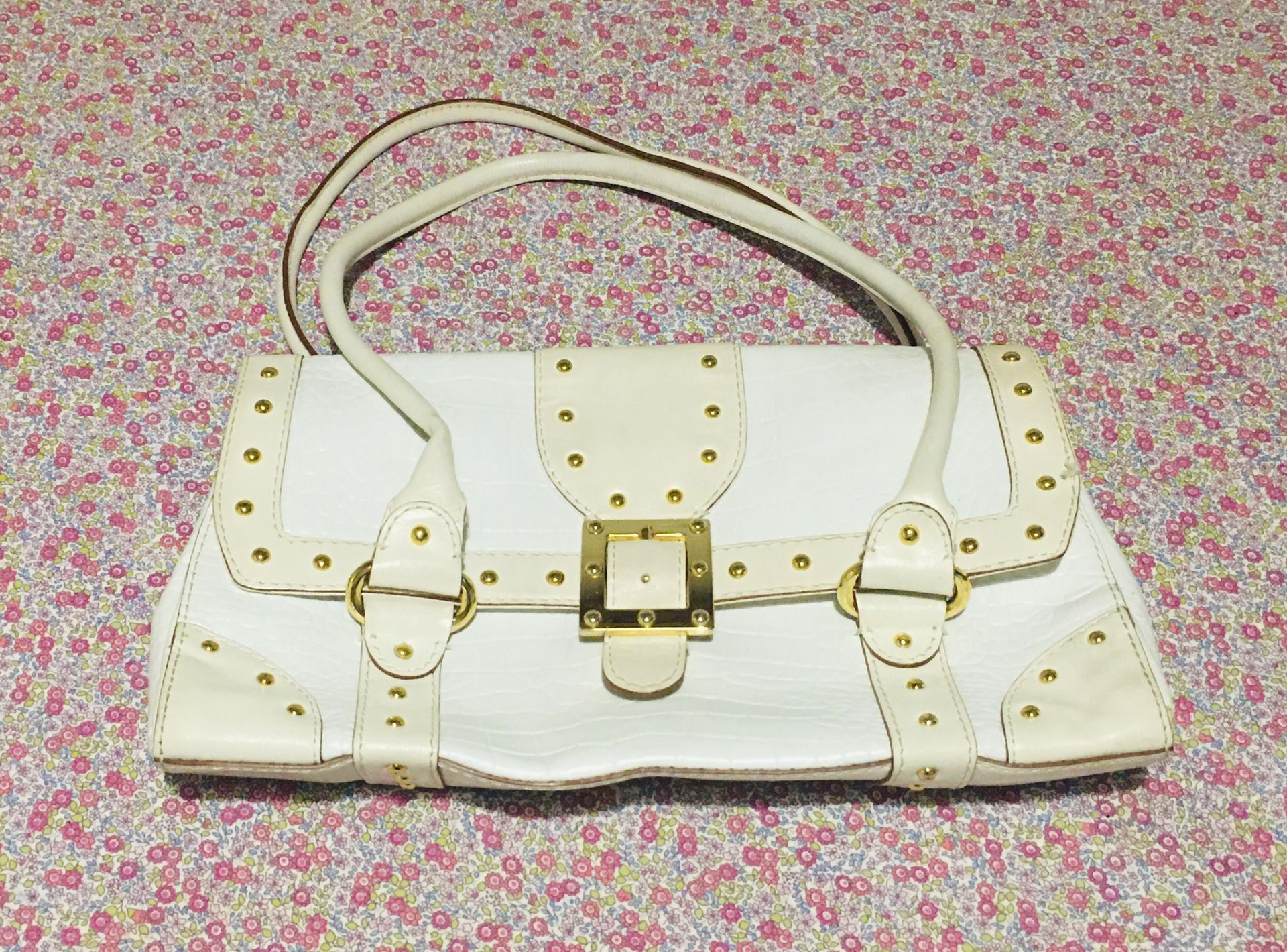 Michael Kors Bag/pocketbook 