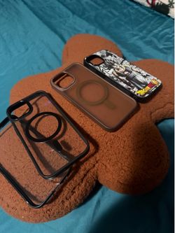Iphone 15 case