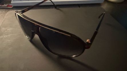 Carrera Champion 65 Sunglasses