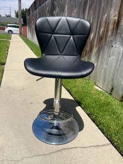 Vanity / Makeup Chair