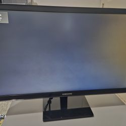 Samsung Monitor