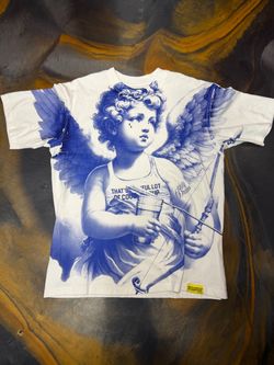 ALOCS Shirt