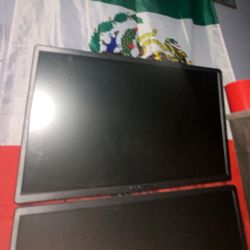 Brand New 75h Gaming Monitor