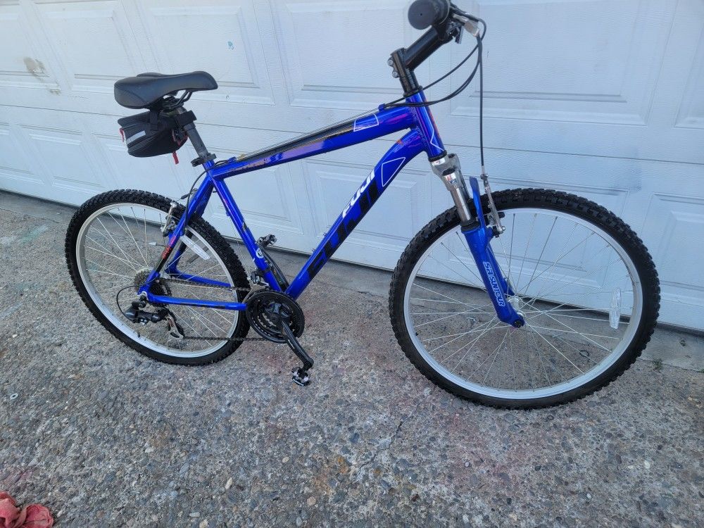 fuji adventure mountain bike,All Products : American Fashion Style Bags On Sale