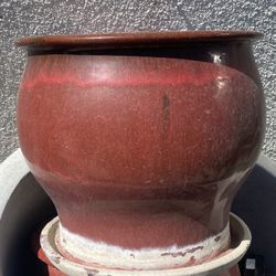 Planter