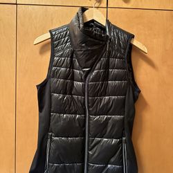 Calvin Klein Vest