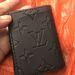LV Wallet