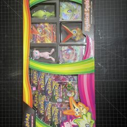 Mythical Squishy Special Collection 