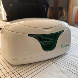 Baby Wipe Warmer Hiccapop