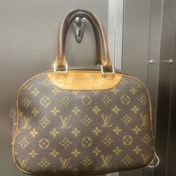 louis vuitton purse