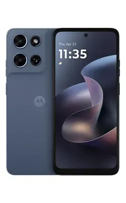 Motorola Moto g 2026 128 storage T Mobile Lock