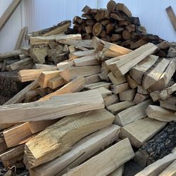 Firewood 