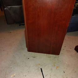 Night Stand That Locks 