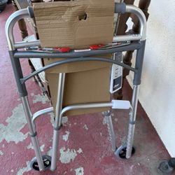 Brand New Drive Brand Hospital Brand New Shower Chairs