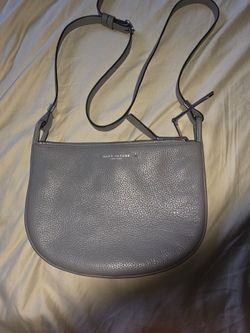 Marc Jacob's purse
