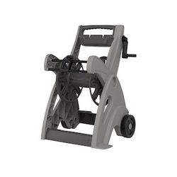 Cart Hose Reel