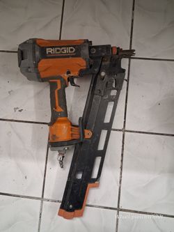 Power Tools Practicality Free