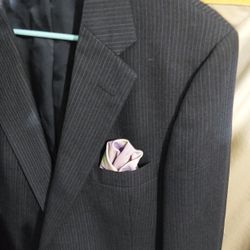 Men's Jacket