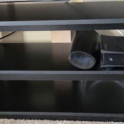 Move Out Furniture Sale