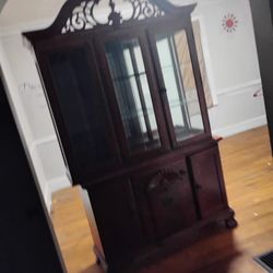 Household Items Moving Sale