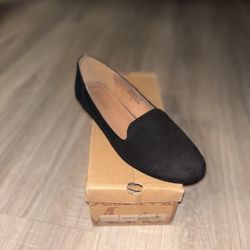 Amanda-3 Women’s Flats