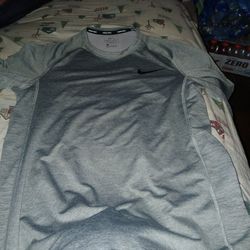 Men's Shirt