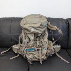 Gregory Deva 60 Women's Backpack 