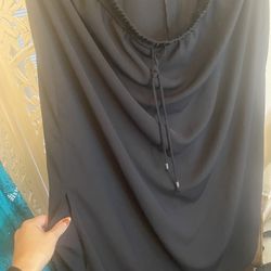 Plus Size Skirts 