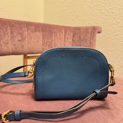 Marc Jacob crossbody Bag