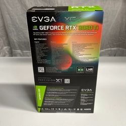 GeForce Rtx 3060