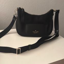 Kate Spade Chelsea crossbody