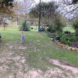 High Speed  Wi-Fi  - Anywhere!!!